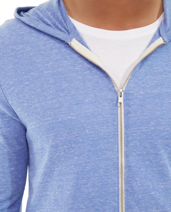 Marco Lightweight Active Hoodie - 图片 2