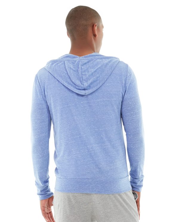 Marco Lightweight Active Hoodie - 图片 3