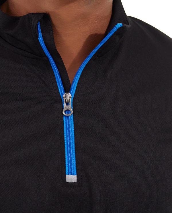 Kenobi Trail Jacket - 图片 2