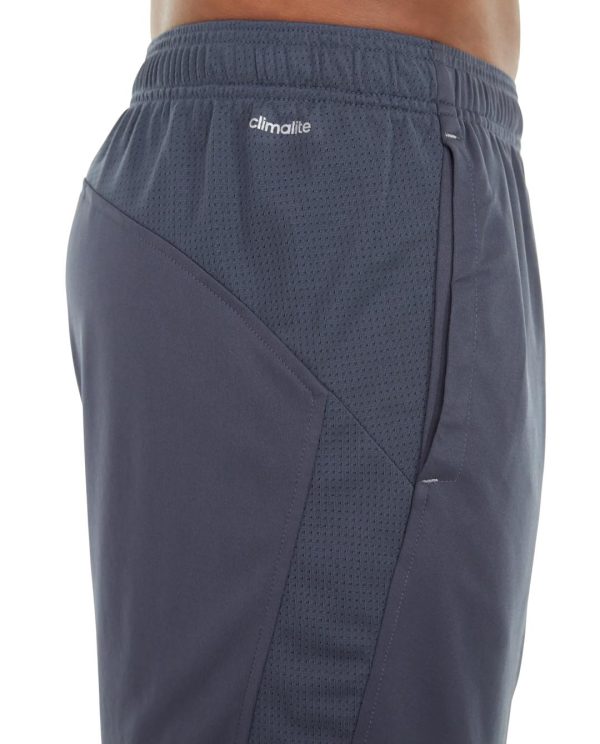 Lono Yoga Short - 图片 2