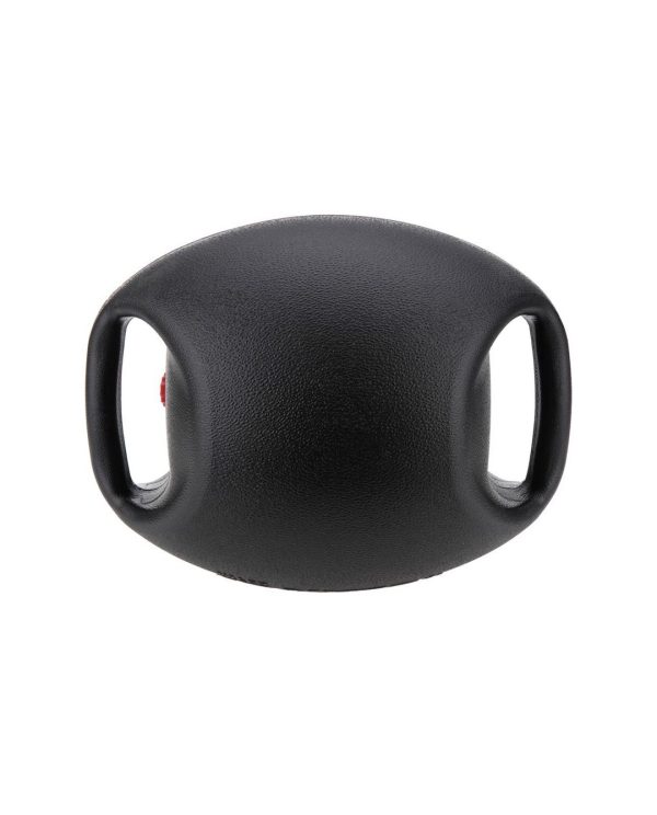 Dual Handle Cardio Ball - 图片 2