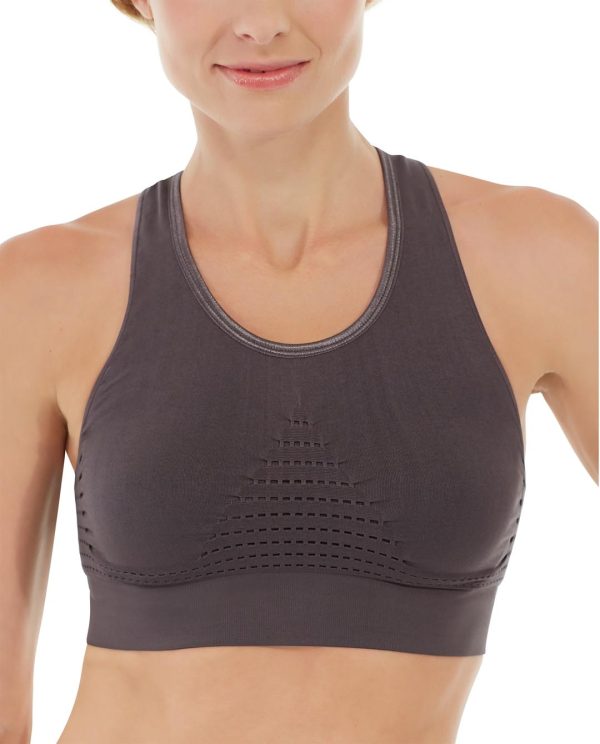 Electra Bra Top - 图片 2